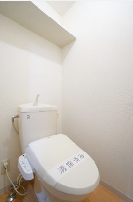 ロベリア 203号-10