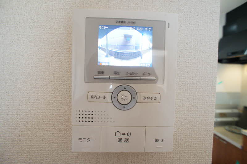 その他画像11