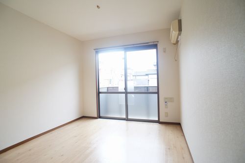 アニバーサリー 102号-2