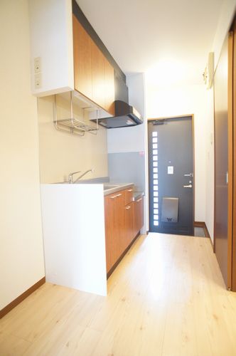 アニバーサリー 102号-5