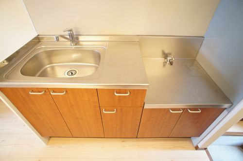 アニバーサリー 102号-7