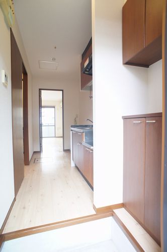 アニバーサリー 102号-8