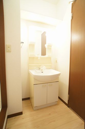 アニバーサリー 102号-9