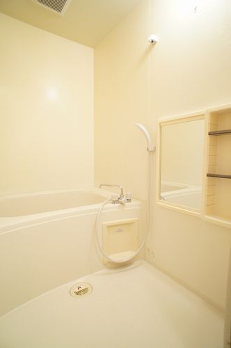 アニバーサリー 102号-10