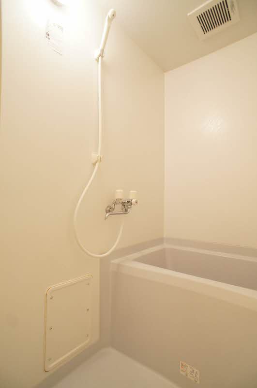 グリーンリーブス 201号-7