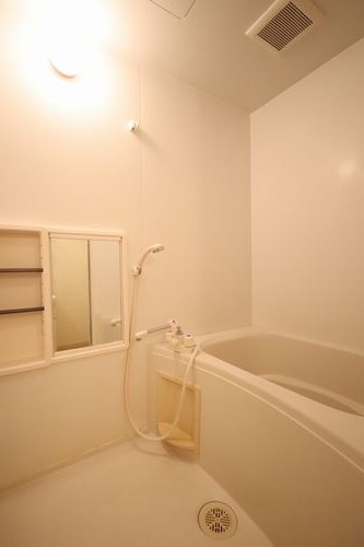 パルヴィレッジ 101号-9