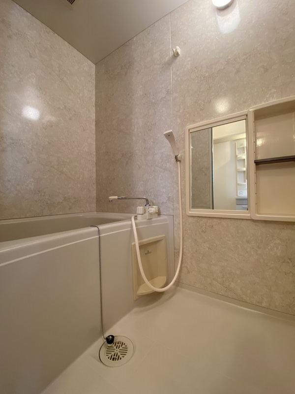 パルヴィレッジ 105号-10