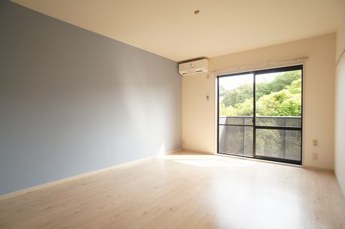 アビタシオン 209号-2