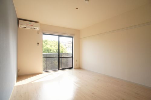 アビタシオン 209号-3