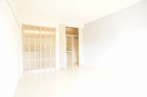 アビタシオン 209号-4