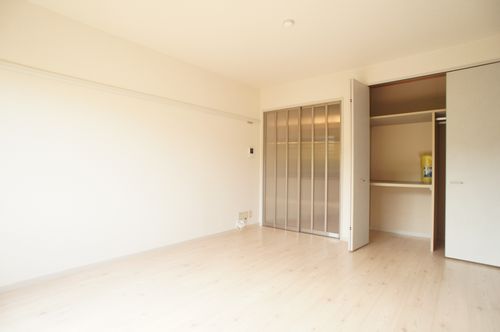 アビタシオン 209号-5