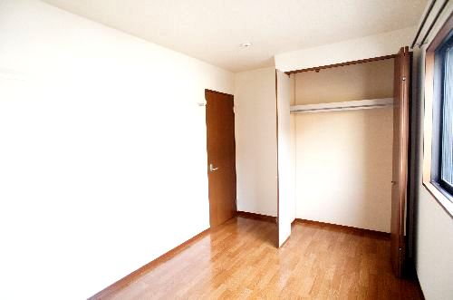 オークヴィラ　Ａ 102号-8