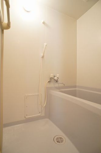 グレイスコート橋本 101号-6