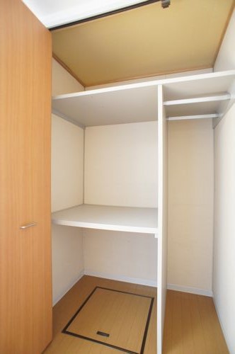 グレイスコート橋本 105号-4