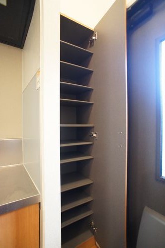 グレイスコート橋本 105号-11