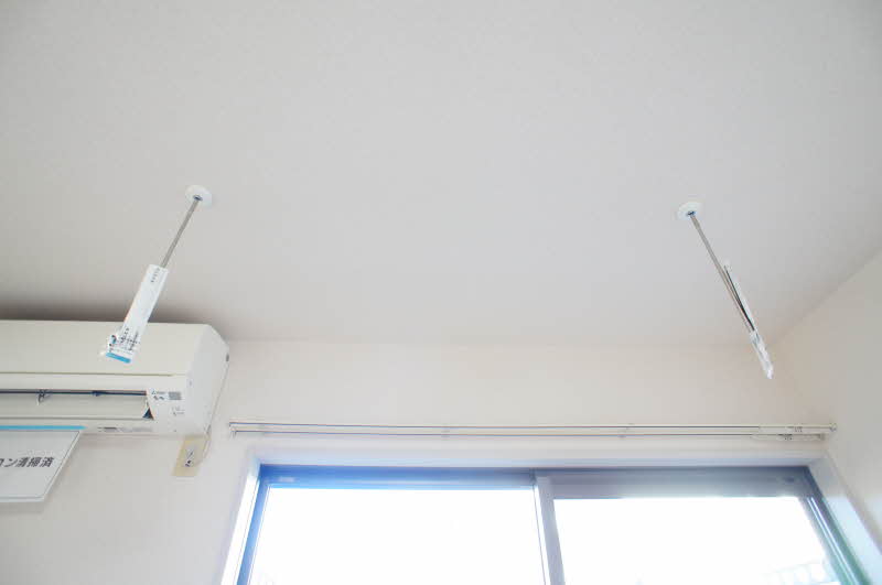 ソシアK 105号-10