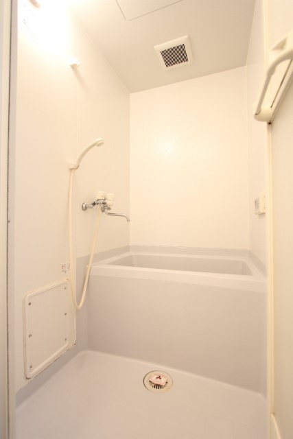 ポリジ相模台 202号-7