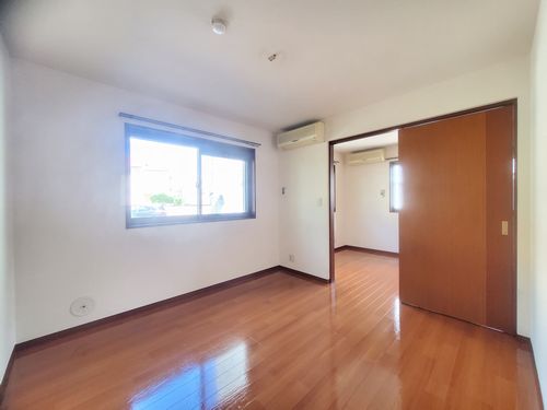 コンフタブル 101号-2