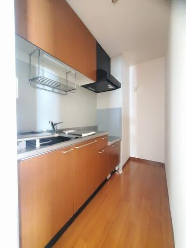 コンフタブル 101号-3