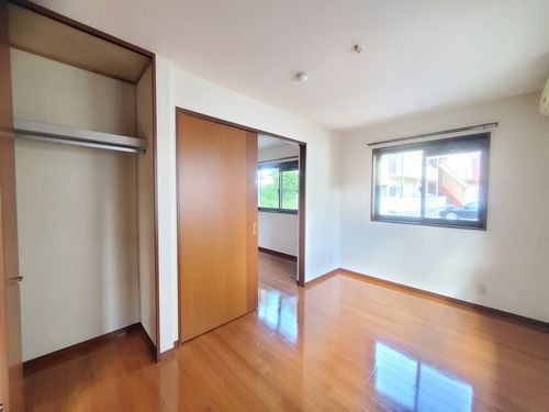 コンフタブル 101号-5