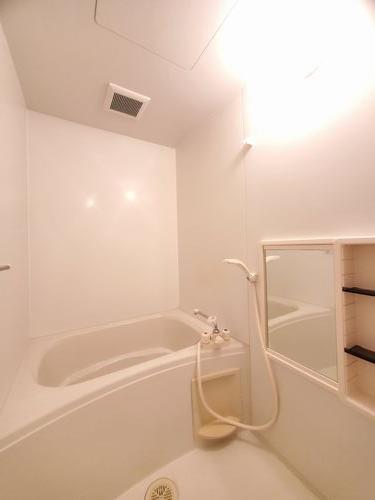 コンフタブル 101号-9