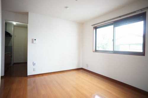 コンフタブル 201号-5