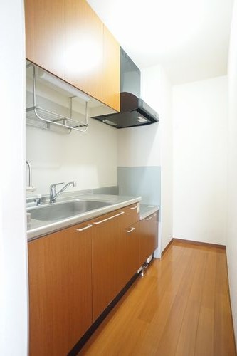 コンフタブル 201号-6