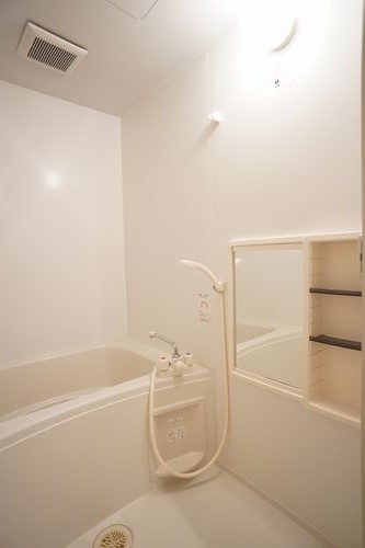 コンフタブル 201号-8