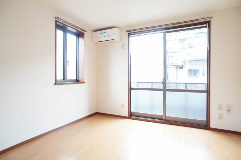 ボアビーダ 101号-2