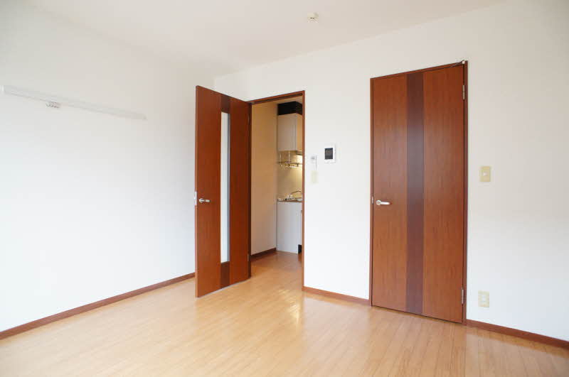 ボアビーダ 101号-3