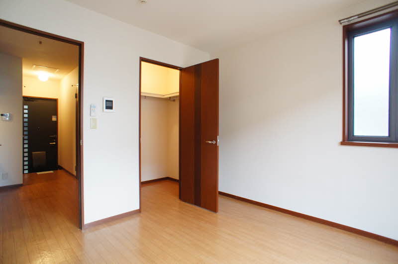 ボアビーダ 101号-4