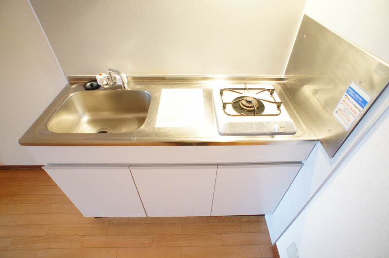 ボアビーダ 101号-6