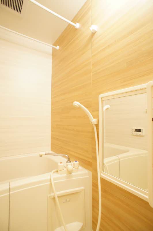 ボアビーダ 101号-9