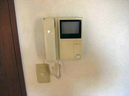 ボアビーダ 201号-6