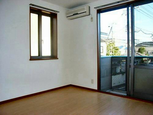 ボアビーダ 201号-10