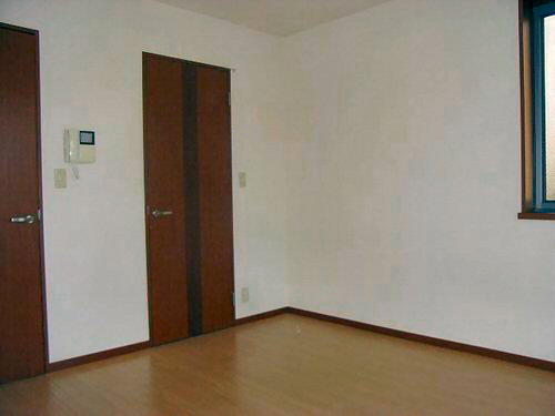 ボアビーダ 201号-11