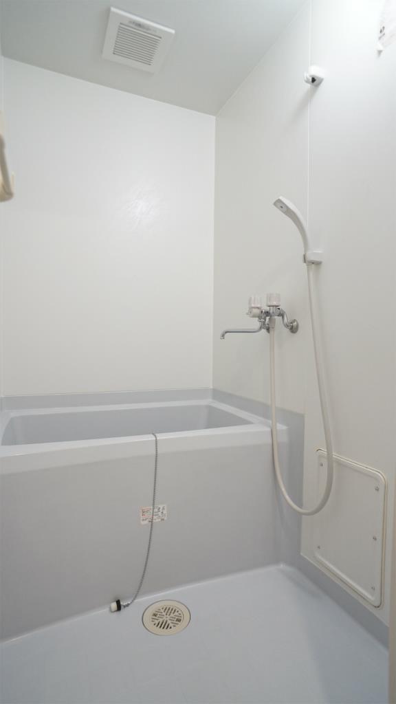 サンコート 201号-5