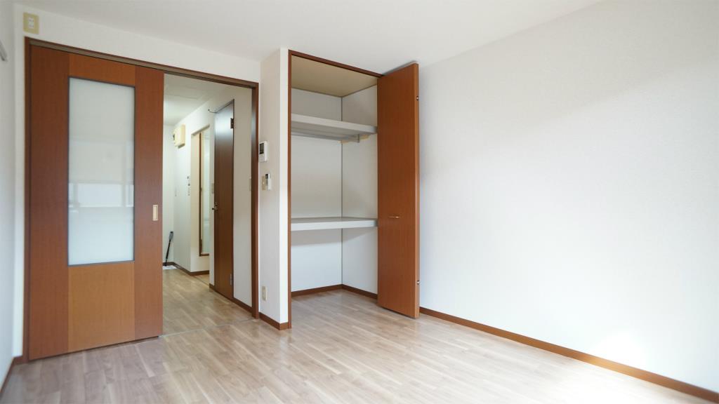 サンコート 201号-10