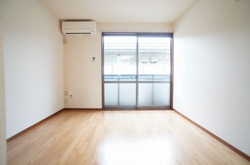 サンコート 202号-2