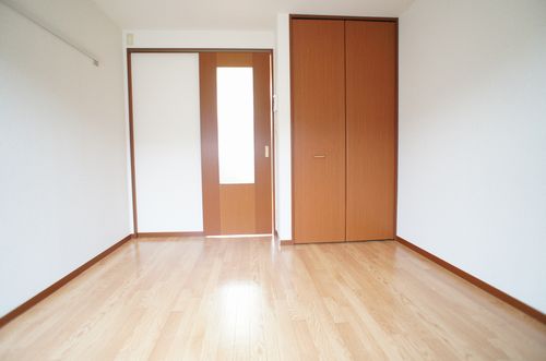 サンコート 202号-3