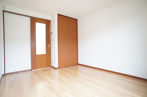 サンコート 202号-4