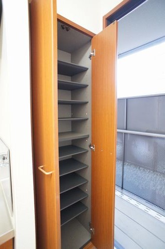 サンコート 202号-11