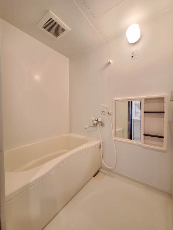 エスポワール 201号-9