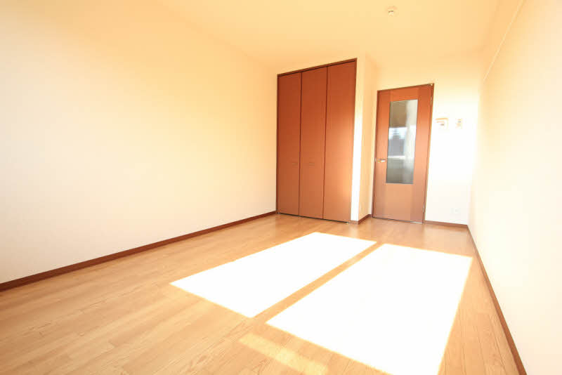 ＣＯＲＰ　Ｍ’Ｓ 202号-2