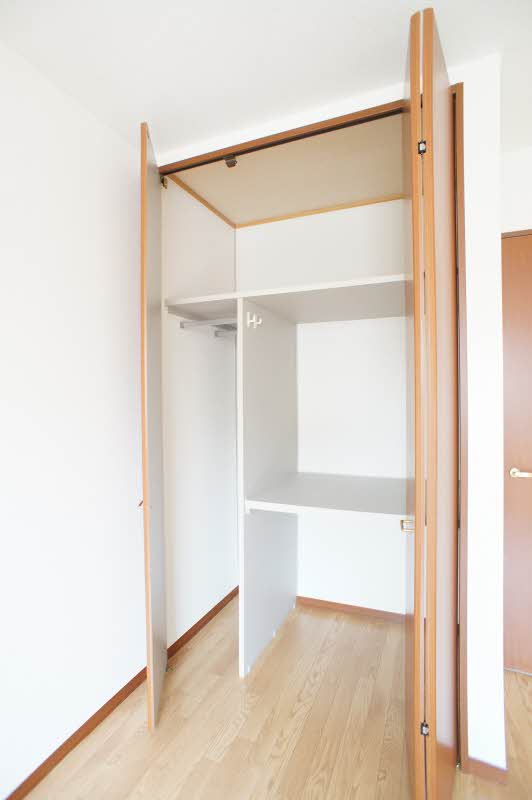 ＣＯＲＰ　Ｍ’Ｓ 202号-5