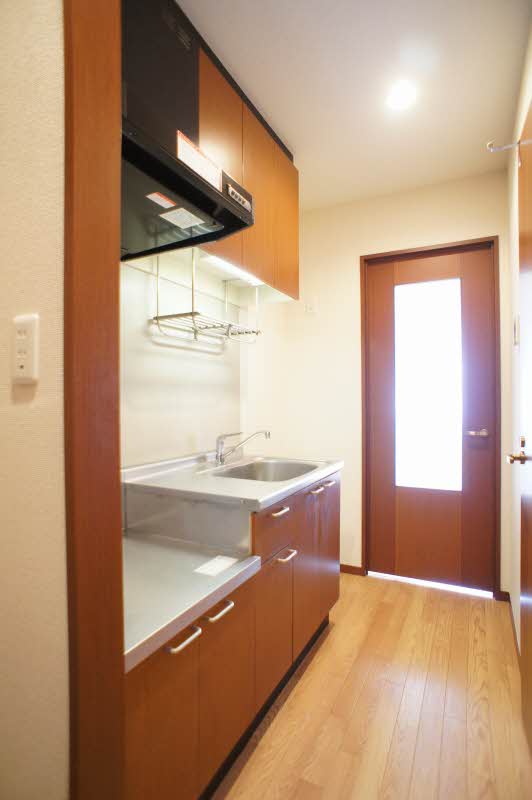 ＣＯＲＰ　Ｍ’Ｓ 202号-7