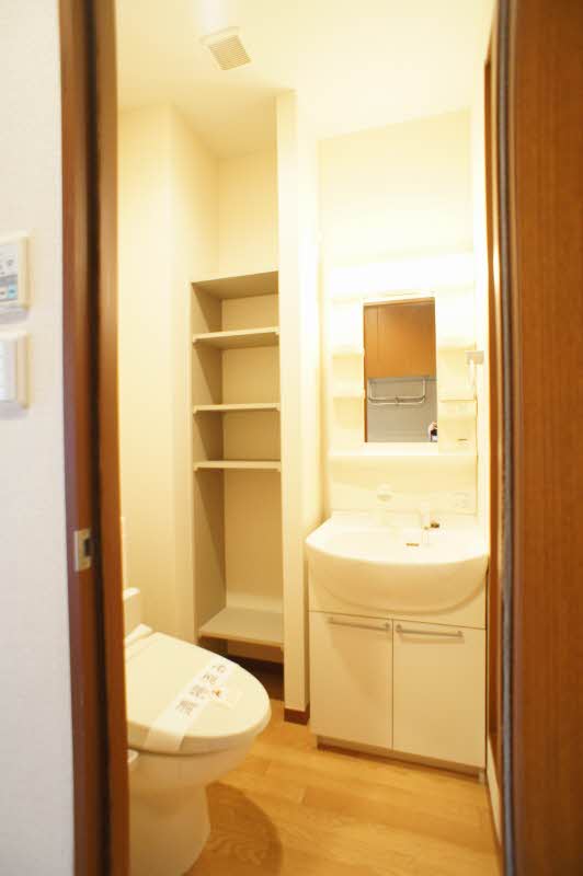 ＣＯＲＰ　Ｍ’Ｓ 202号-9