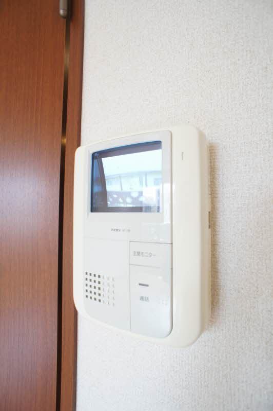 ＣＯＲＰ　Ｍ’Ｓ 202号-10