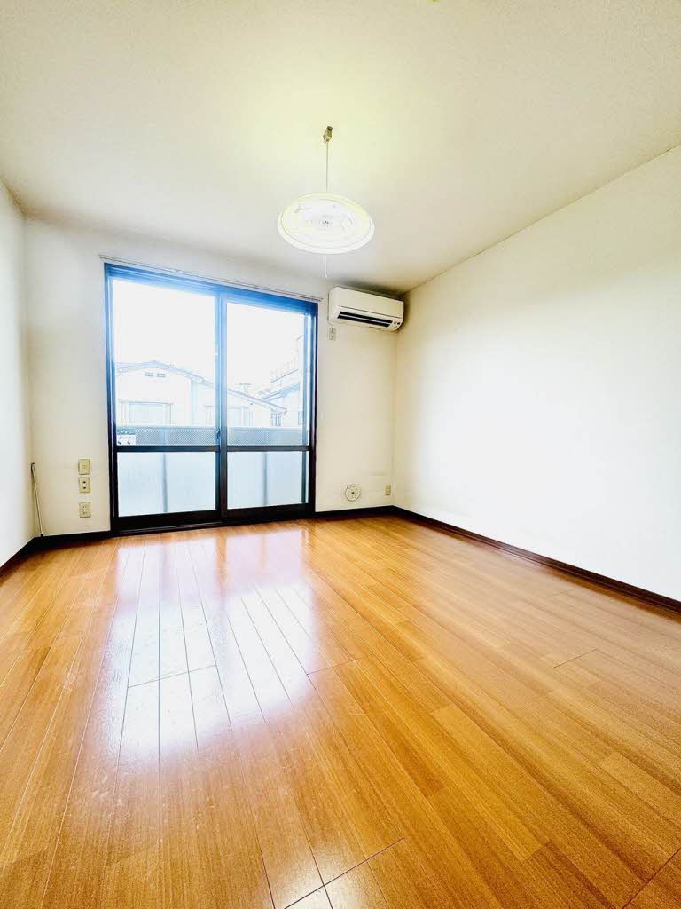 ステーラ相模原 205号-2