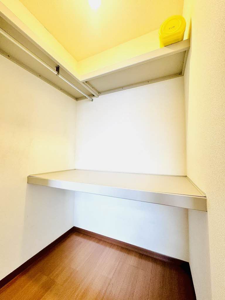 ステーラ相模原 205号-3